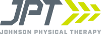 Johnson Physical Therapy Logo